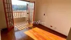 Foto 10 de Casa com 4 Quartos à venda, 429m² em Jardim da Fonte, Jundiaí