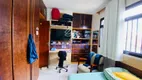 Foto 12 de Apartamento com 3 Quartos à venda, 128m² em Muquiçaba, Guarapari