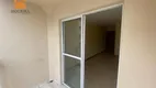 Foto 27 de Apartamento com 3 Quartos para alugar, 98m² em Parque Campolim, Sorocaba