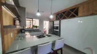 Foto 12 de Apartamento com 3 Quartos à venda, 128m² em Estreito, Florianópolis