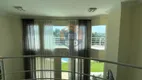 Foto 54 de Casa de Condomínio com 5 Quartos à venda, 610m² em Terras de Santa Teresa, Itupeva