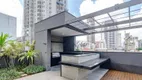 Foto 13 de Apartamento com 2 Quartos à venda, 74m² em Pinheiros, São Paulo