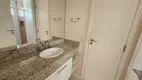 Foto 28 de Apartamento com 3 Quartos à venda, 120m² em Barra da Tijuca, Rio de Janeiro