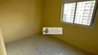 Foto 5 de Apartamento com 3 Quartos à venda, 68m² em Brás, São Paulo