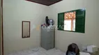 Foto 2 de Fazenda/Sítio com 3 Quartos à venda, 170m² em Recanto dos Dourados, Campinas