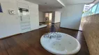 Foto 20 de Apartamento com 2 Quartos à venda, 90m² em Jardim Astúrias, Guarujá