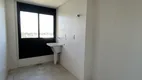 Foto 17 de Apartamento com 4 Quartos à venda, 235m² em Jardim Goiás, Goiânia