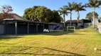 Foto 44 de Fazenda/Sítio com 4 Quartos à venda, 230m² em Residencial Vista Alegre I Zona Rural, São José do Rio Preto