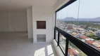 Foto 3 de Apartamento com 3 Quartos à venda, 130m² em , Porto Belo
