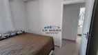 Foto 29 de Apartamento com 2 Quartos à venda, 75m² em Vila Independência, Piracicaba