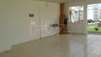 Foto 12 de Apartamento com 2 Quartos à venda, 49m² em Jardim Nova América, Araraquara