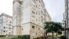 Foto 4 de Apartamento com 3 Quartos à venda, 60m² em Cavalhada, Porto Alegre