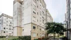Foto 4 de Apartamento com 3 Quartos à venda, 61m² em Cavalhada, Porto Alegre