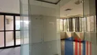 Foto 6 de Sala Comercial para alugar, 119m² em Vila Olímpia, São Paulo