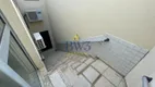 Foto 12 de Casa com 2 Quartos para alugar, 320m² em Jardim Guanabara, Campinas