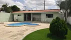 Foto 5 de Casa com 3 Quartos à venda, 137m² em Jardim Eldorado, São Luís