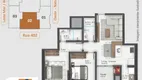 Foto 8 de Apartamento com 2 Quartos à venda, 70m² em Morretes, Itapema