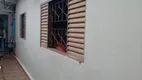 Foto 6 de Casa com 2 Quartos à venda, 102m² em Residencial Monsenhor Romeu Tortorelli, São Carlos