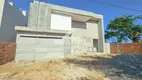 Foto 8 de Casa com 4 Quartos à venda, 280m² em Estrada do Coco, Lauro de Freitas