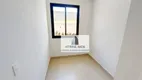 Foto 15 de Casa de Condomínio com 3 Quartos à venda, 232m² em Reserva Santa Rosa, Itatiba
