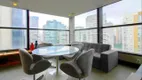 Foto 2 de Apartamento com 1 Quarto à venda, 71m² em Vila Nova Conceição, São Paulo
