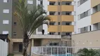 Foto 3 de Apartamento com 2 Quartos à venda, 75m² em Pinheirinho, Criciúma