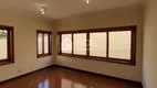 Foto 4 de Casa de Condomínio com 4 Quartos à venda, 430m² em Loteamento Alphaville Campinas, Campinas