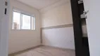 Foto 13 de Apartamento com 1 Quarto para alugar, 39m² em Vila Butantã, São Paulo