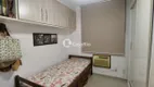 Foto 8 de Apartamento com 2 Quartos à venda, 51m² em Taquara, Rio de Janeiro