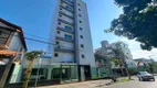 Foto 20 de Apartamento com 3 Quartos à venda, 102m² em Barreiro, Belo Horizonte