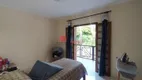 Foto 19 de Casa com 2 Quartos à venda, 233m² em Jardim Lago Azul, Louveira
