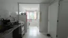 Foto 6 de Apartamento com 3 Quartos à venda, 119m² em Farolândia, Aracaju