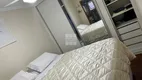 Foto 5 de Cobertura com 3 Quartos à venda, 107m² em Vila Guarani, São Paulo