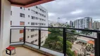 Foto 22 de Apartamento com 3 Quartos à venda, 81m² em Vila Mariana, São Paulo