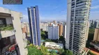 Foto 2 de Cobertura com 4 Quartos à venda, 627m² em Vila Suzana, São Paulo
