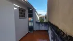 Foto 26 de Casa com 3 Quartos à venda, 243m² em Jardim Flamboyant, Cabo Frio