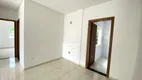 Foto 9 de Apartamento com 2 Quartos à venda, 69m² em Passo Manso, Blumenau