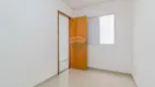 Foto 16 de Sobrado com 3 Quartos à venda, 170m² em Vila Granada, São Paulo