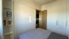 Foto 9 de Apartamento com 1 Quarto à venda, 38m² em Centro, Santa Maria