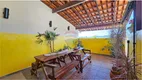 Foto 16 de Casa com 3 Quartos à venda, 150m² em Serpa, Caieiras