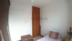 Foto 7 de Apartamento com 2 Quartos à venda, 62m² em Morada de Laranjeiras, Serra