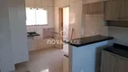 Foto 5 de Apartamento com 3 Quartos à venda, 76m² em Residencial Paiaguas, Cuiabá