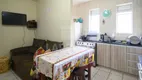 Foto 3 de Apartamento com 2 Quartos à venda, 48m² em Dehon, Tubarão