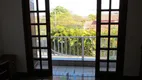 Foto 8 de Casa de Condomínio com 5 Quartos à venda, 360m² em Alphaville, Santana de Parnaíba