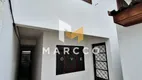 Foto 2 de Sobrado com 3 Quartos para alugar, 150m² em Centro, São José dos Pinhais