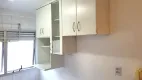 Foto 9 de Apartamento com 2 Quartos à venda, 54m² em Pinheiros, São Paulo