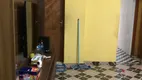 Foto 16 de Sobrado com 6 Quartos à venda, 185m² em Conjunto Habitacional A E Carvalho , São Paulo