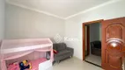 Foto 18 de Casa de Condomínio com 5 Quartos à venda, 425m² em Campos de Santo Antônio, Itu