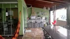 Foto 29 de Casa de Condomínio com 4 Quartos para venda ou aluguel, 360m² em Loteamento Alphaville Campinas, Campinas