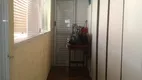 Foto 40 de Sobrado com 3 Quartos à venda, 180m² em Jardim das Camelias Zona Sul, São Paulo